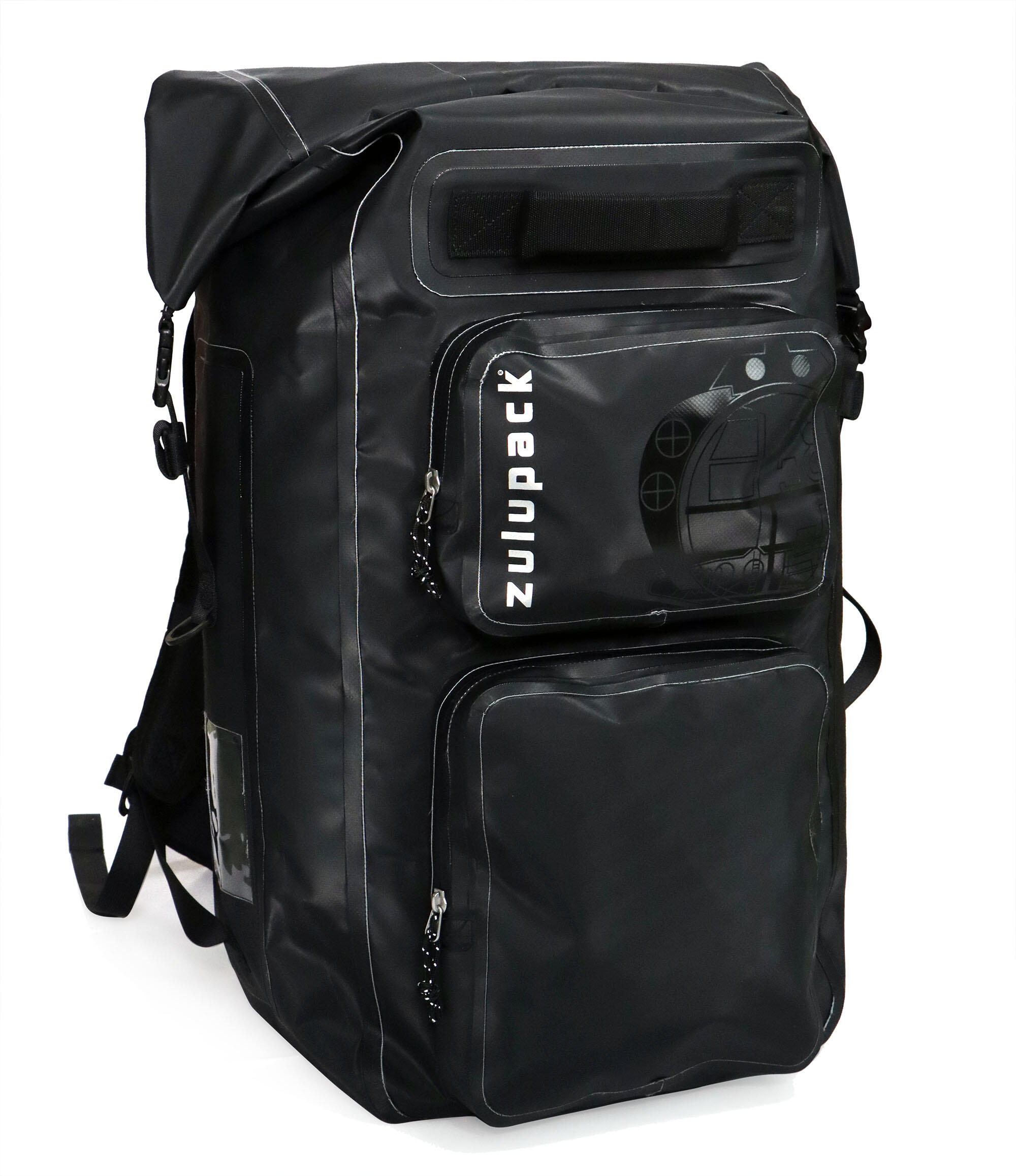 ZULUPACK picture