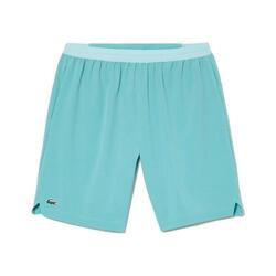 Short Lacoste Gh5219