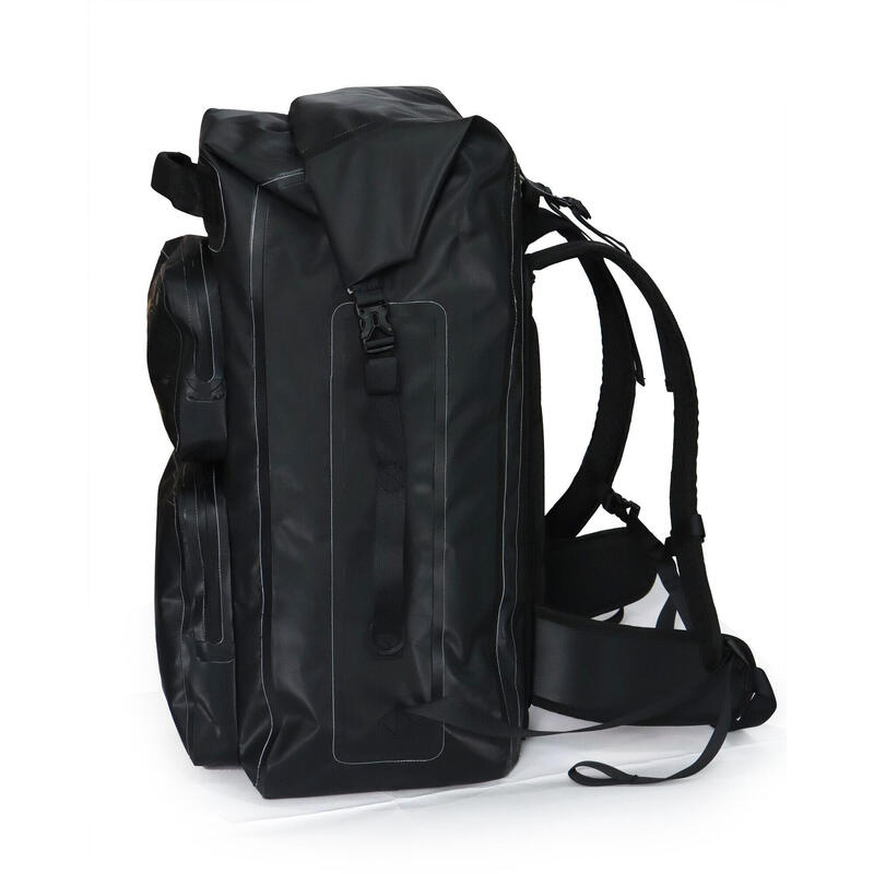 Rucsac impermeabil - Nomad 60L - IP67