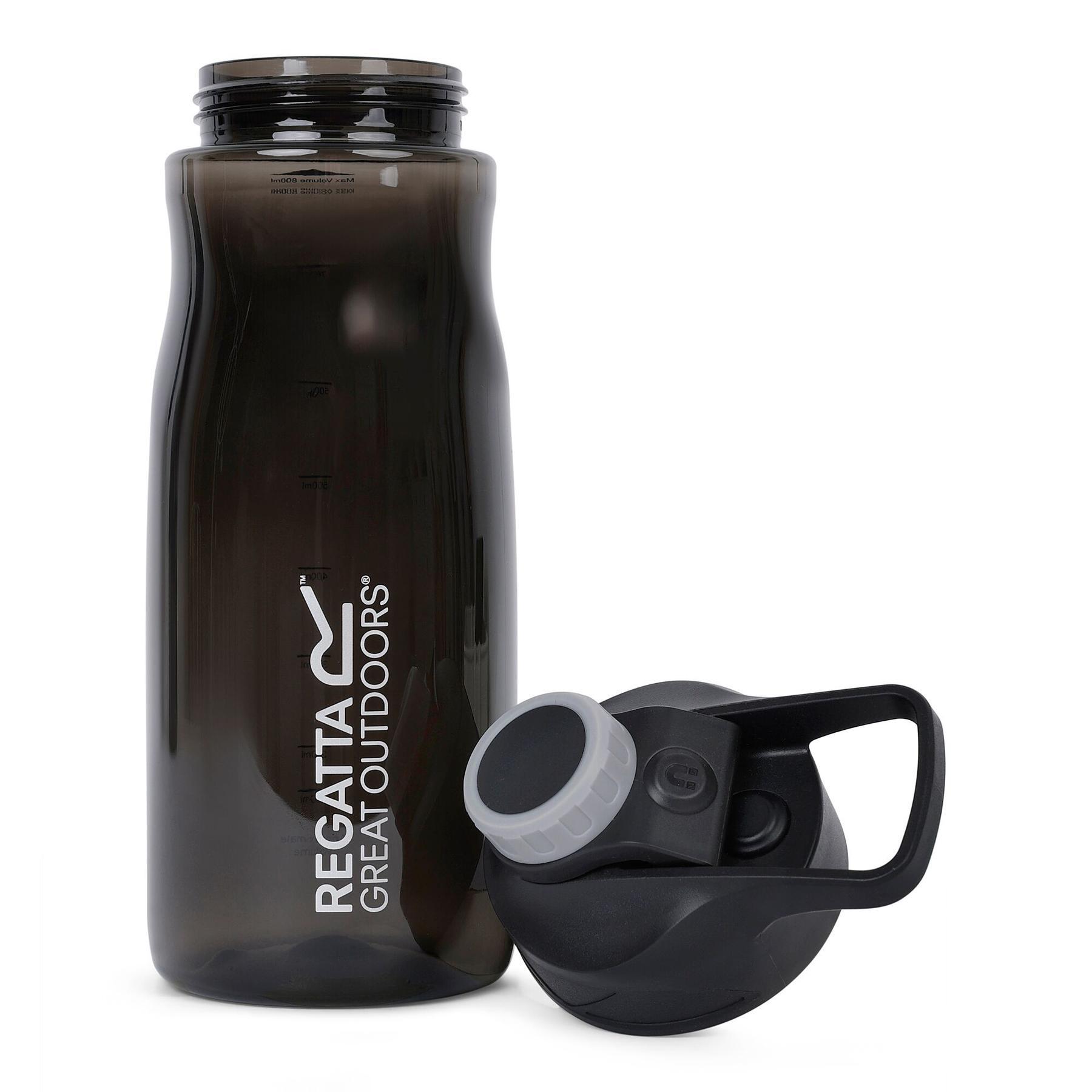 Flasche Regatta Tritan 3/5