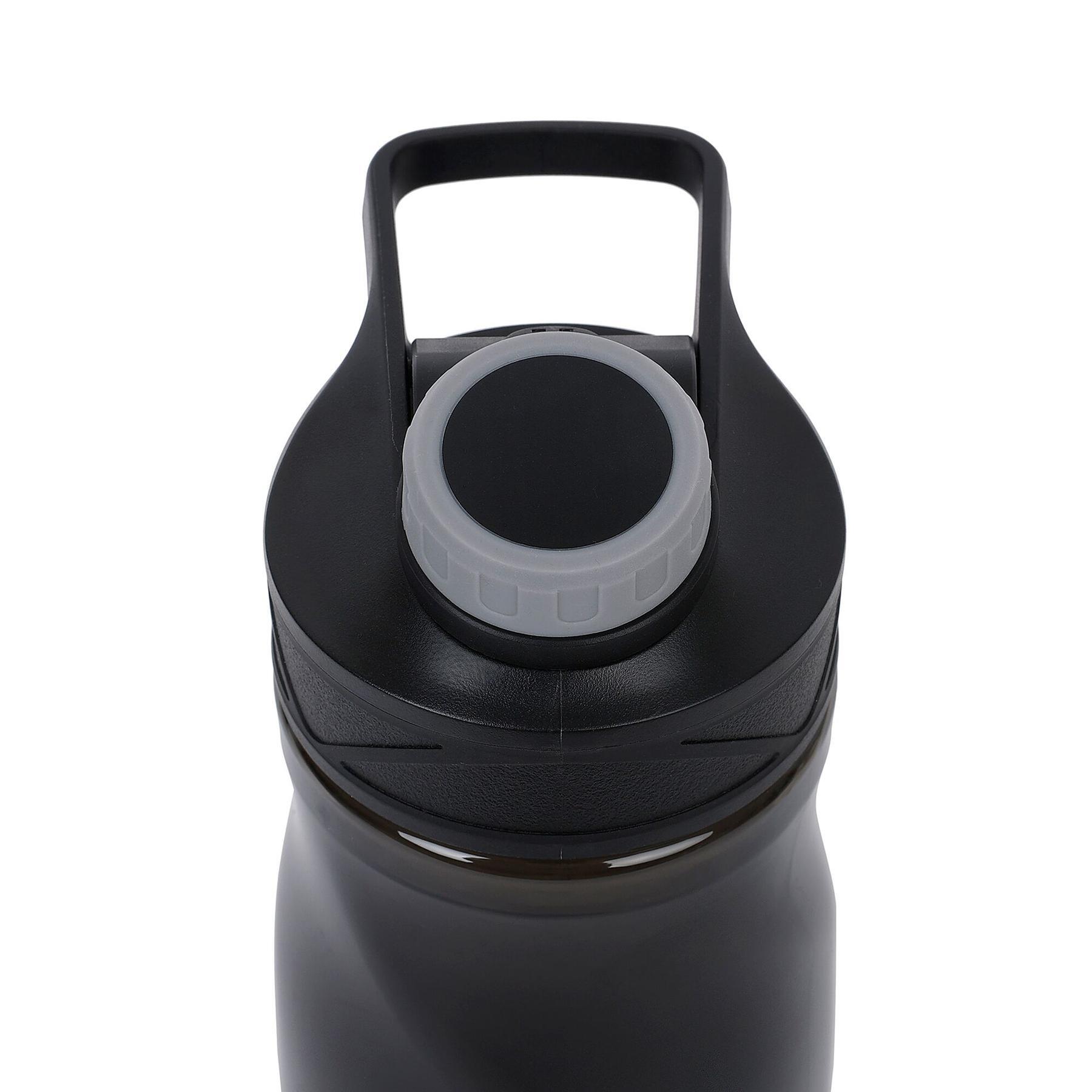Flasche Regatta Tritan 5/5