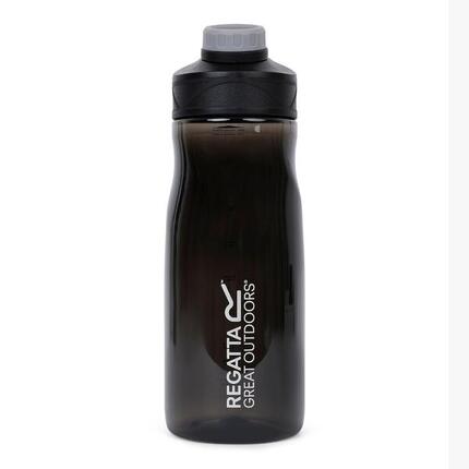 Flasche Regatta Tritan