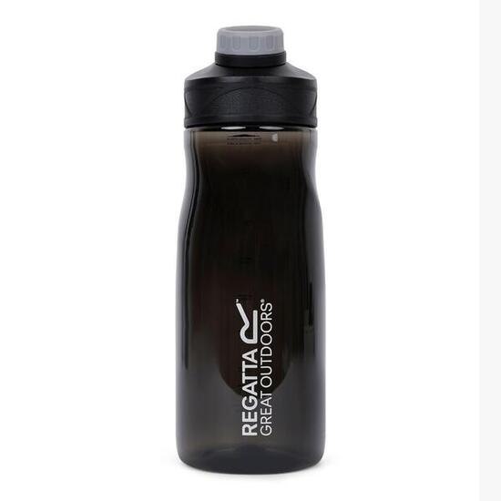 Flasche Regatta Tritan