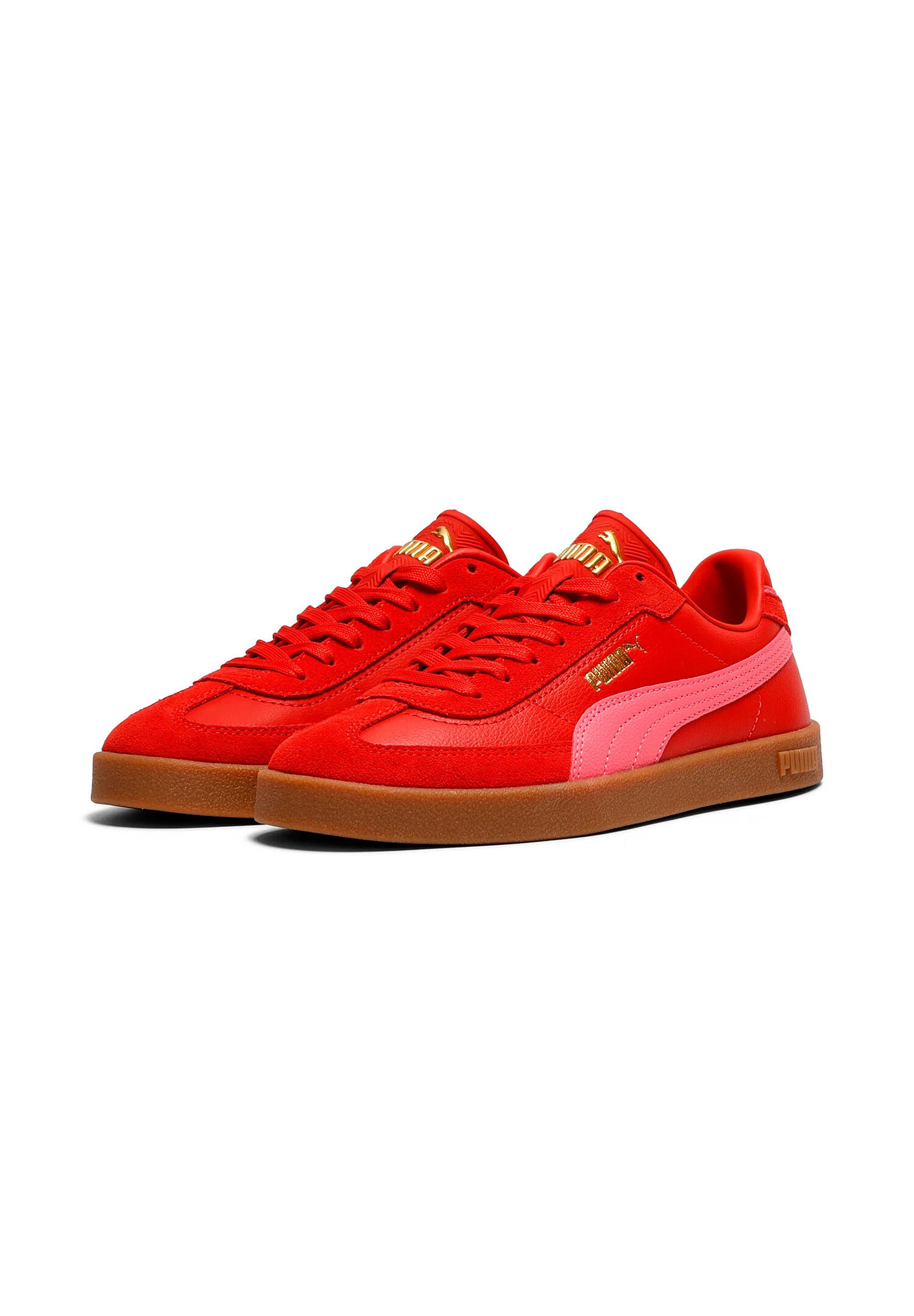 PUMA picture