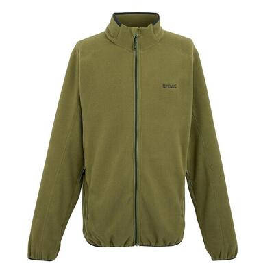 Fleece heren hiking hadfield