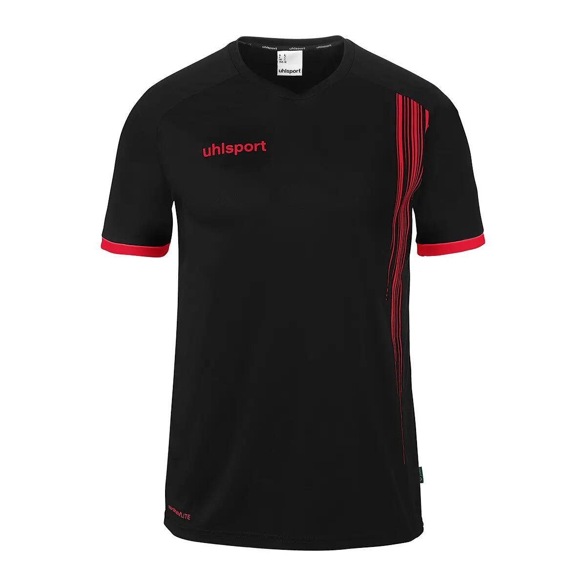 UHLSPORT picture