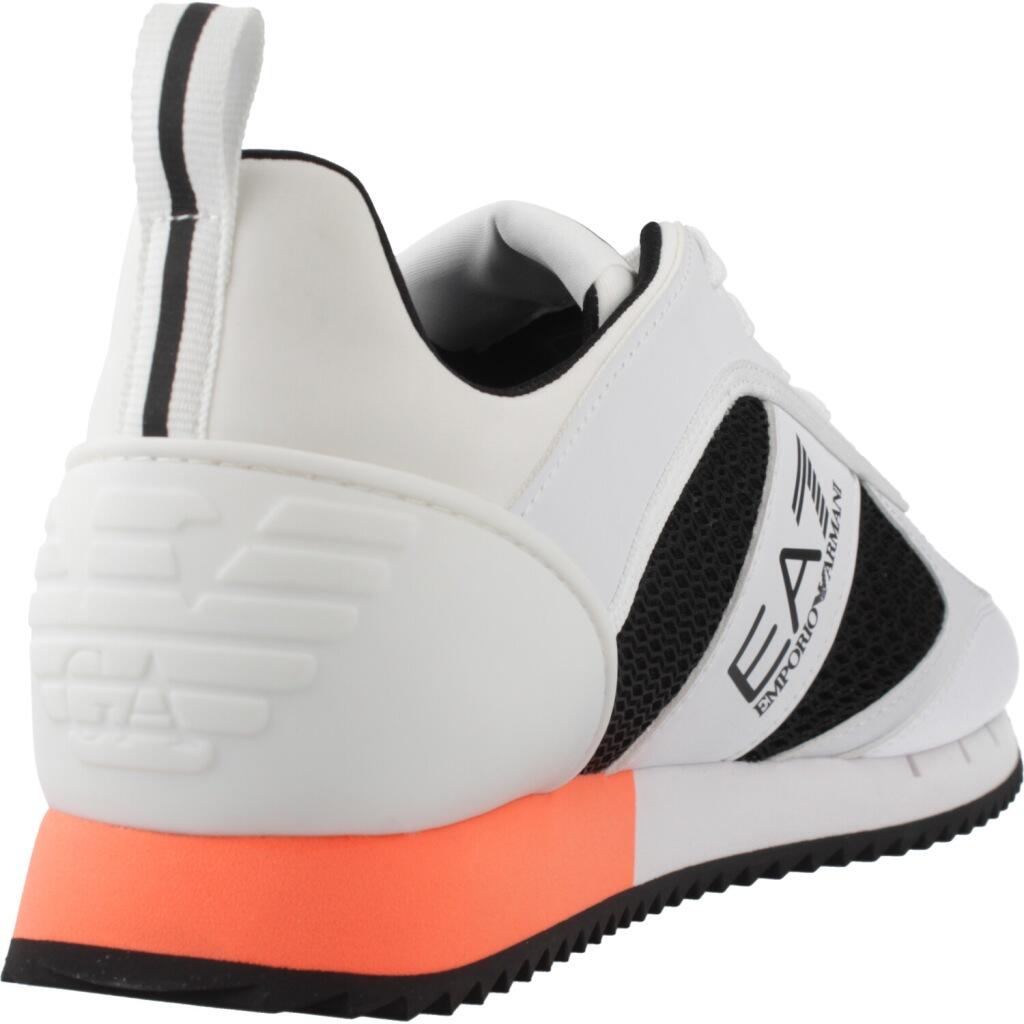 Zapatillas hombre Ea7 7x000334 3/5