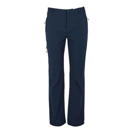 Pantalon - Bayfell homme