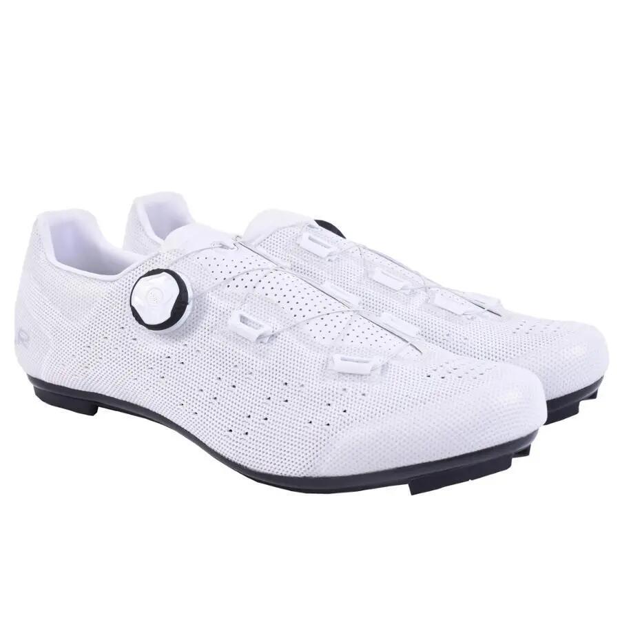 Straßenschuhe Rändelspanner FLR Pro F11 Knit 3/5