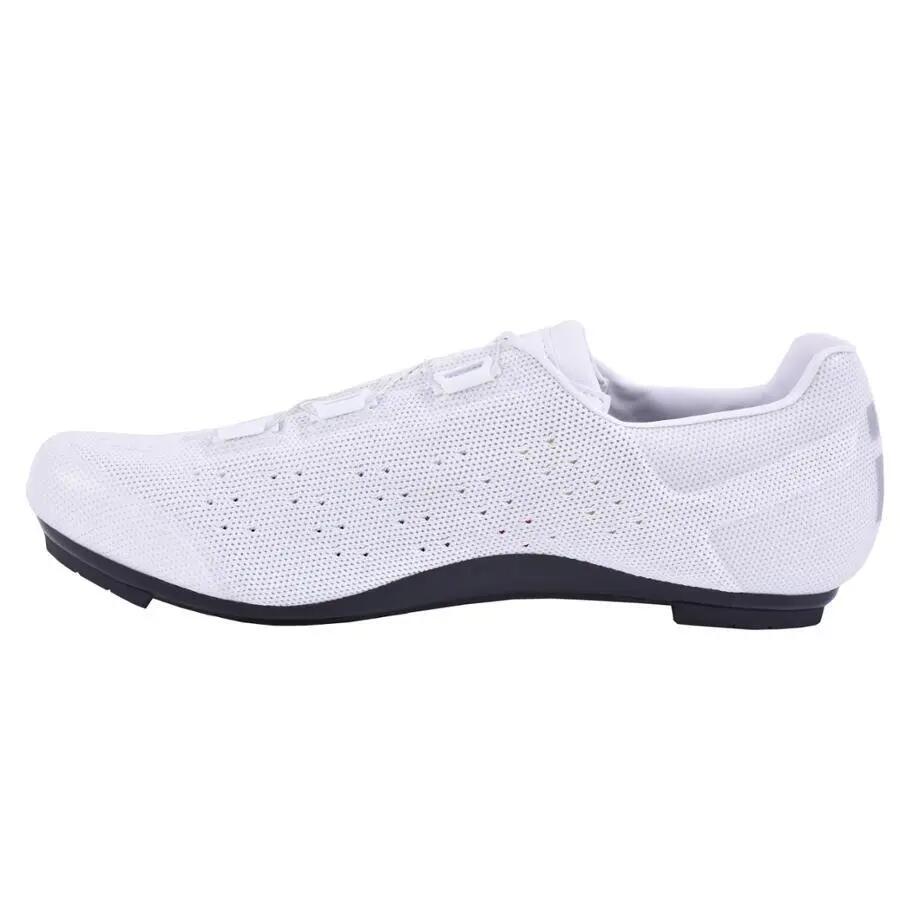 Straßenschuhe Rändelspanner FLR Pro F11 Knit 5/5