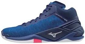 MIZUNO picture