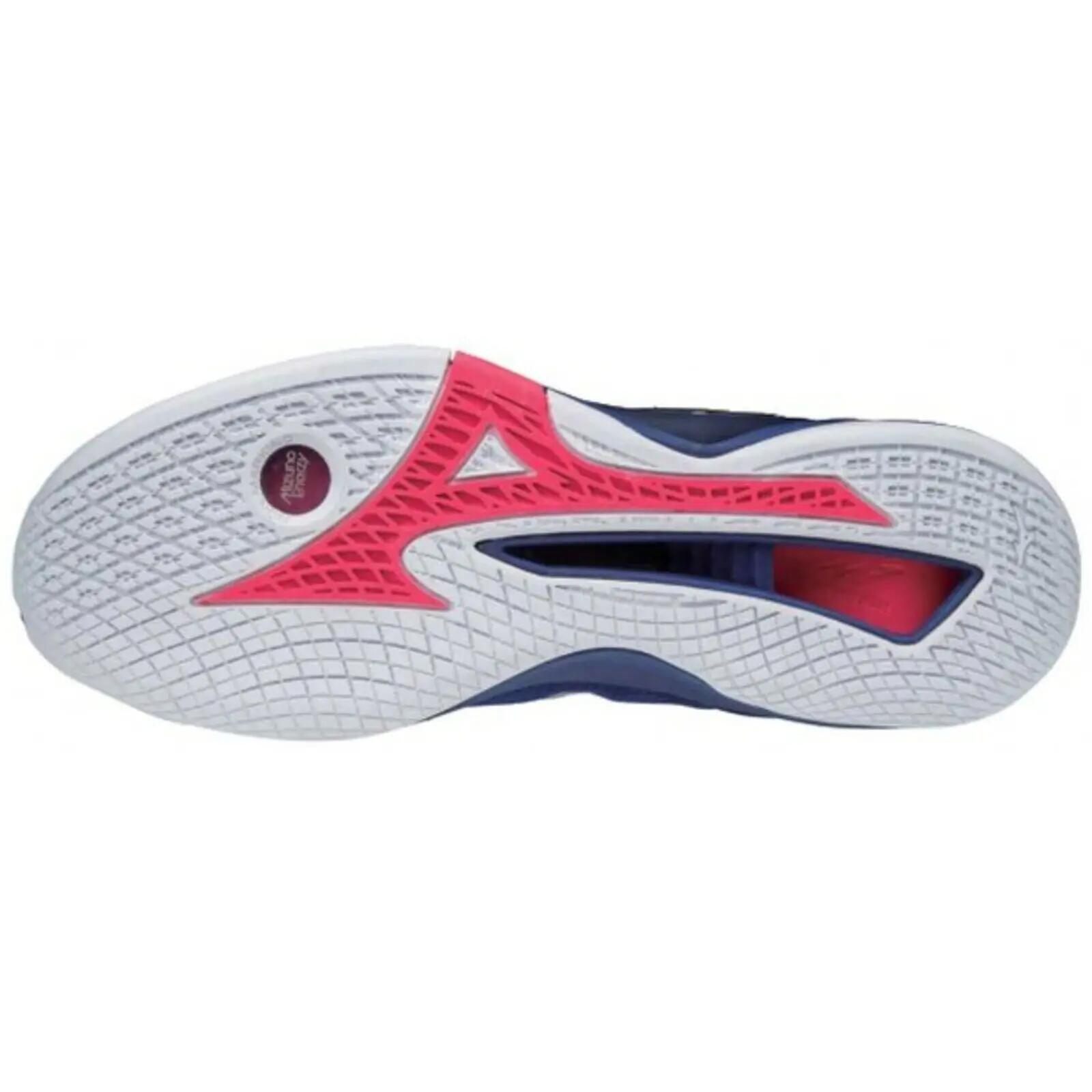 WAVE STEALTH NEO MID 3/3