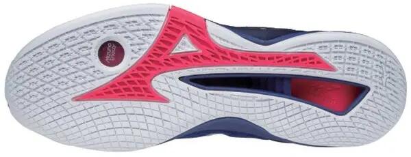 WAVE STEALTH NEO MID 2/3