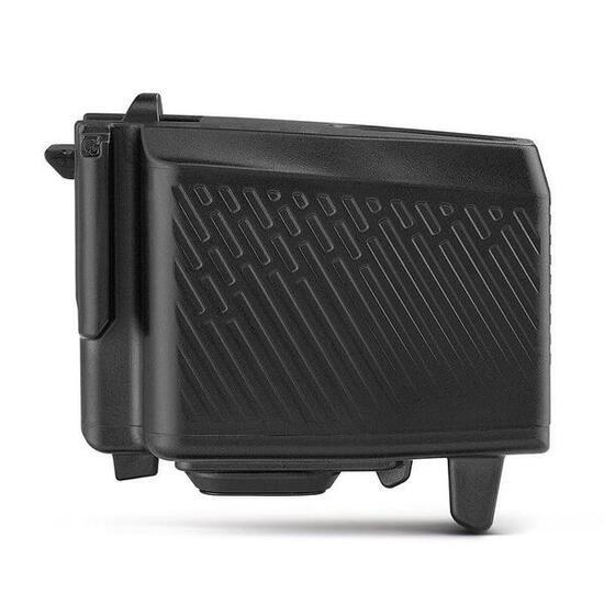 Batteriesatz Umwerfer hinten/vorne Campagnolo Super Record