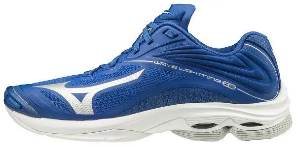 WAVE LIGHTNING Z6 2/4
