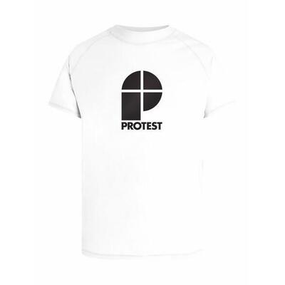 Surf t-shirt protest prtcater