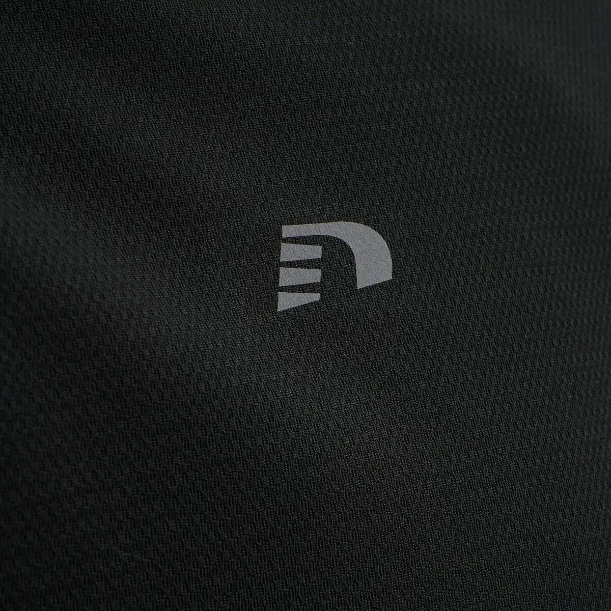 Langärmeliges Tanktop Newline core running 5/7