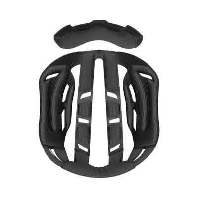 Helmschuim giro insurgent sph