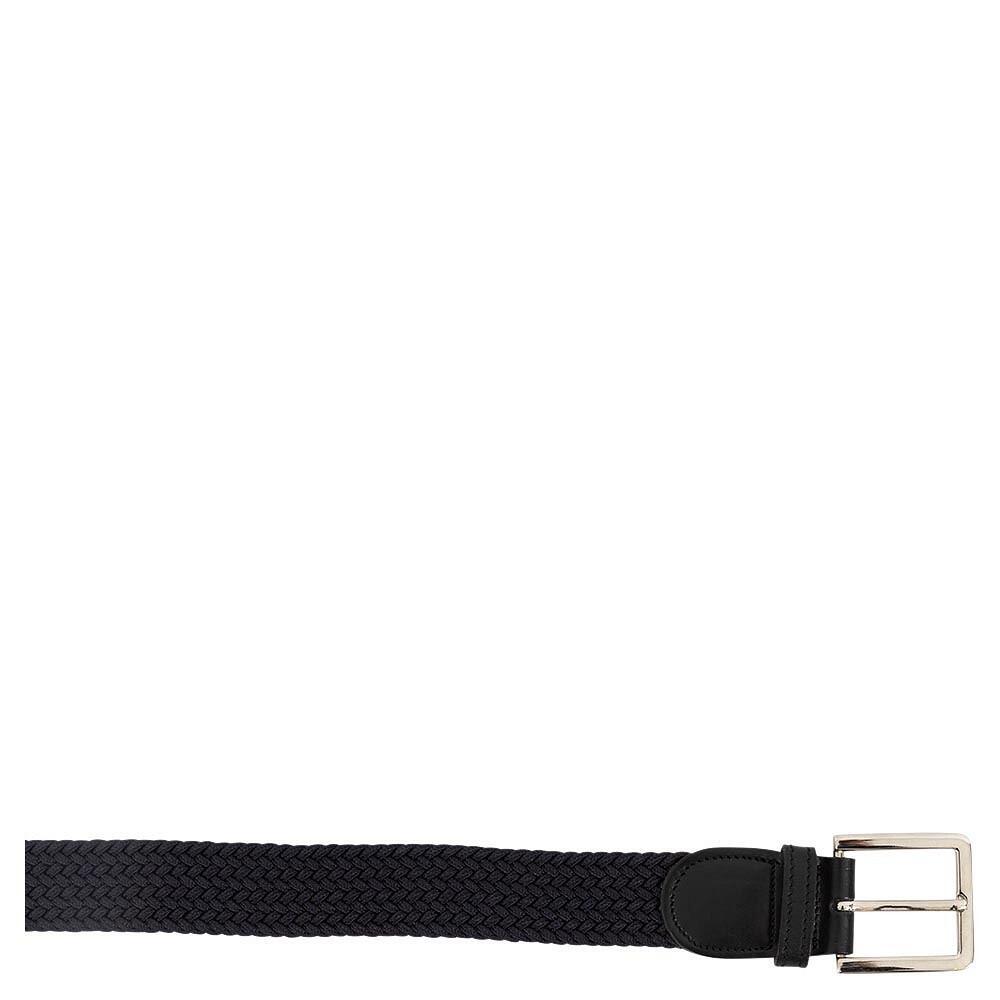 Elastische riem BR Equitation 3/4