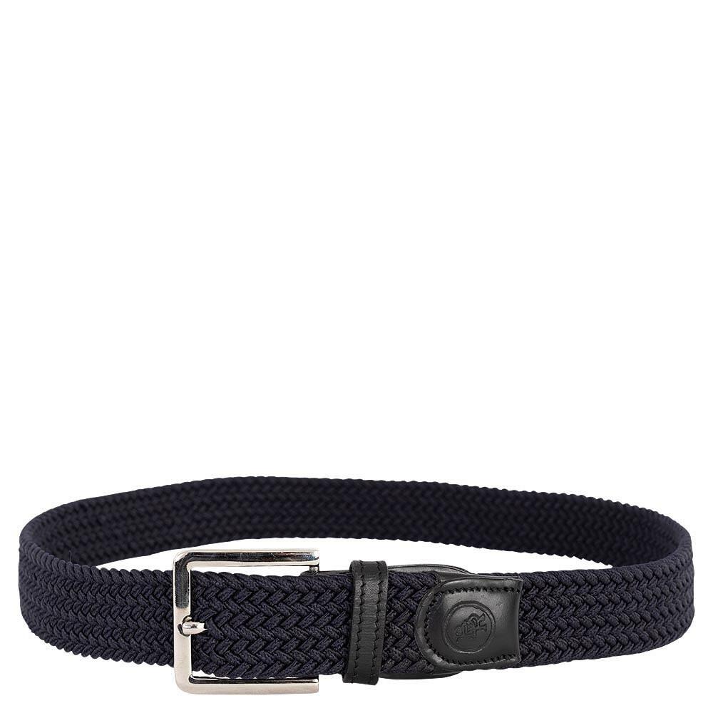 Elastische riem BR Equitation 2/4