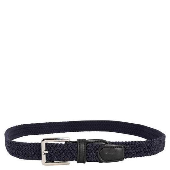 Ceinture élastique BR Equitation