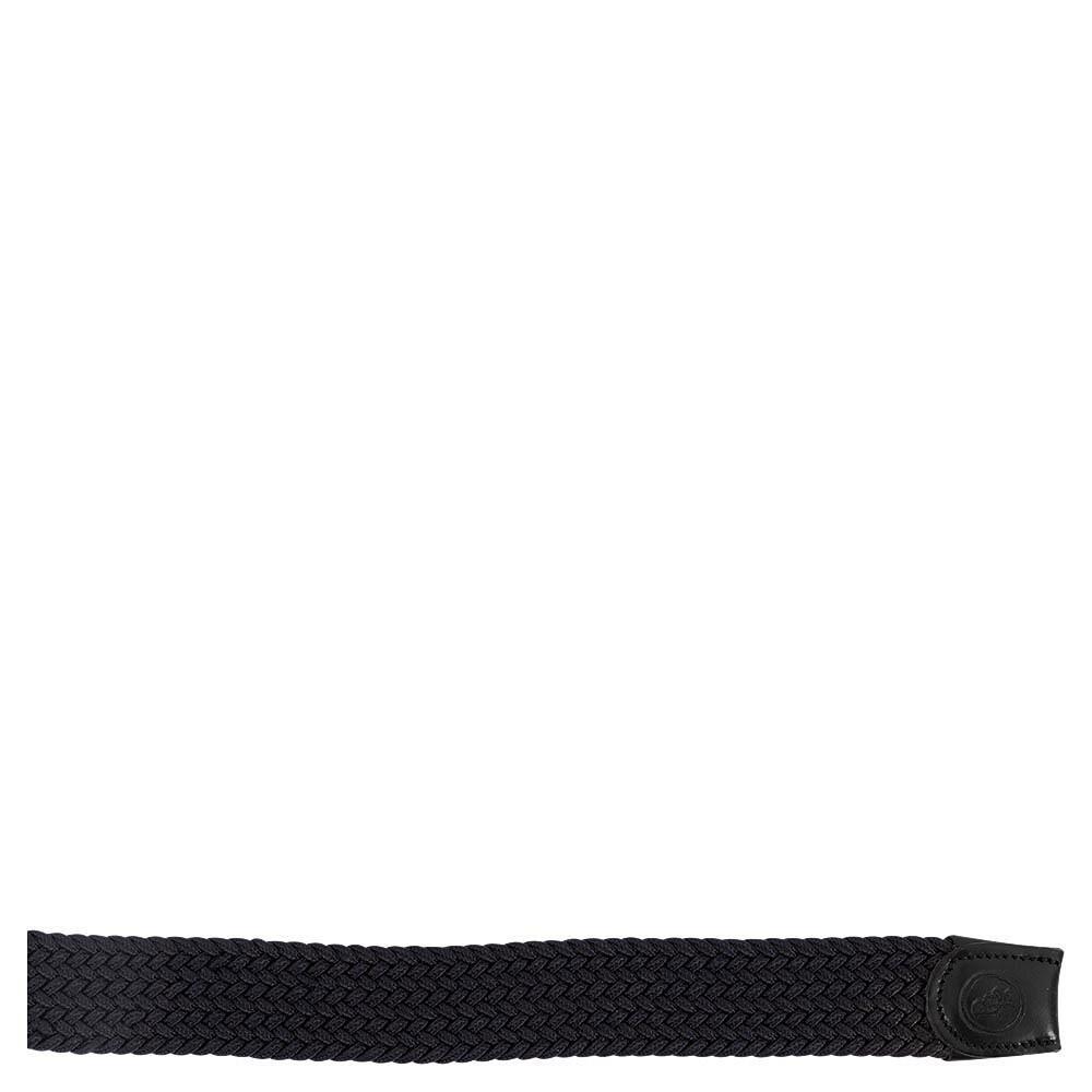 Elastische riem BR Equitation 4/4