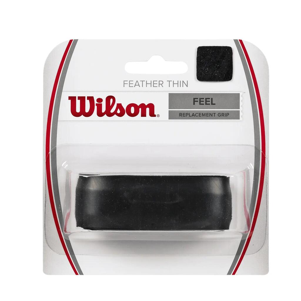 Tennis grip Wilson Featherthin