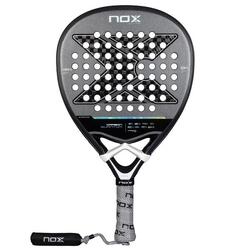 Raquette de padel Nox Quantum 12K