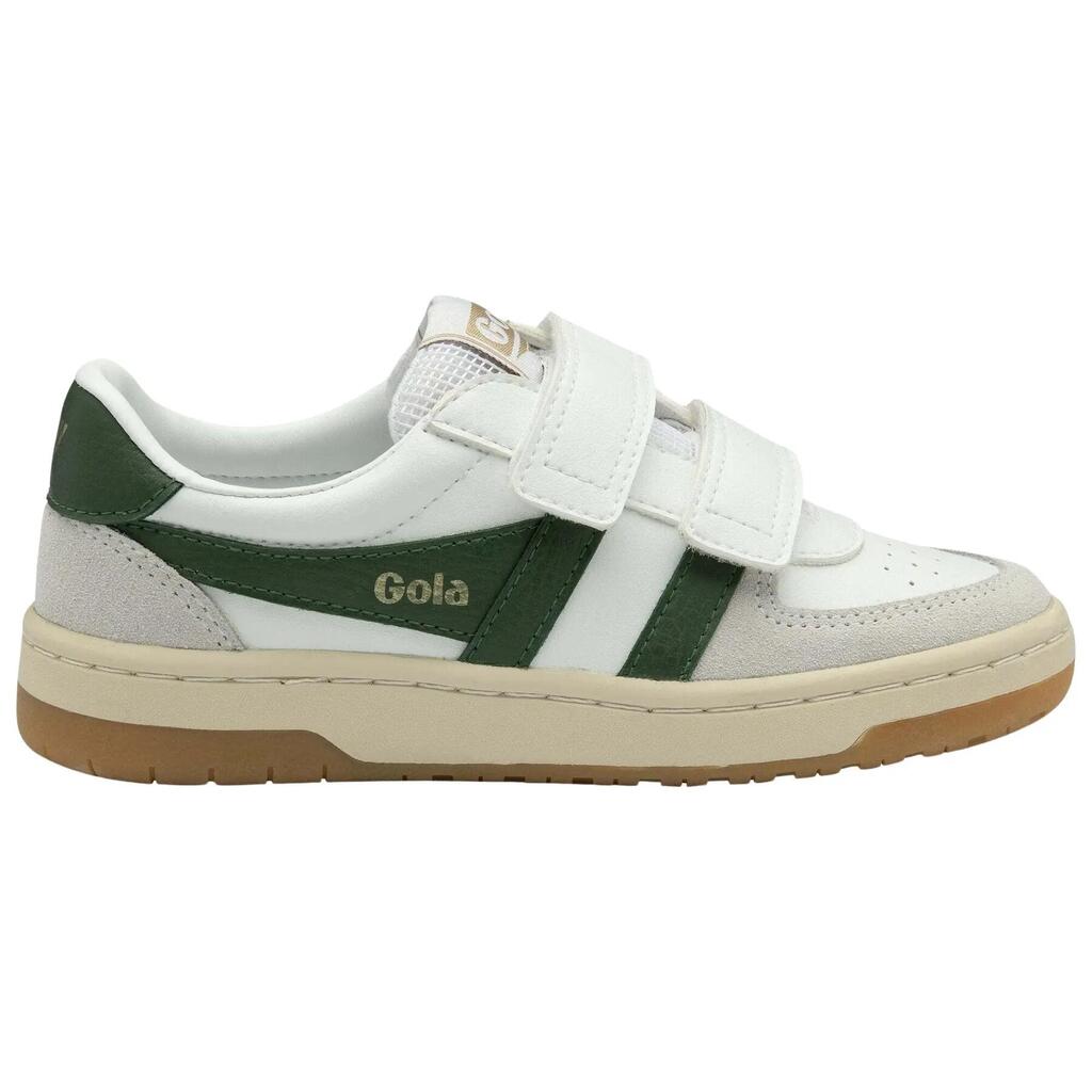 Children's Trainers Gola Hawk