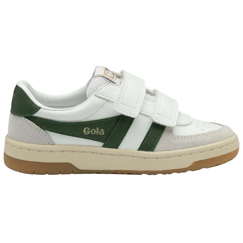 Încălțăminte sportivă Gola Hawk pentru copii