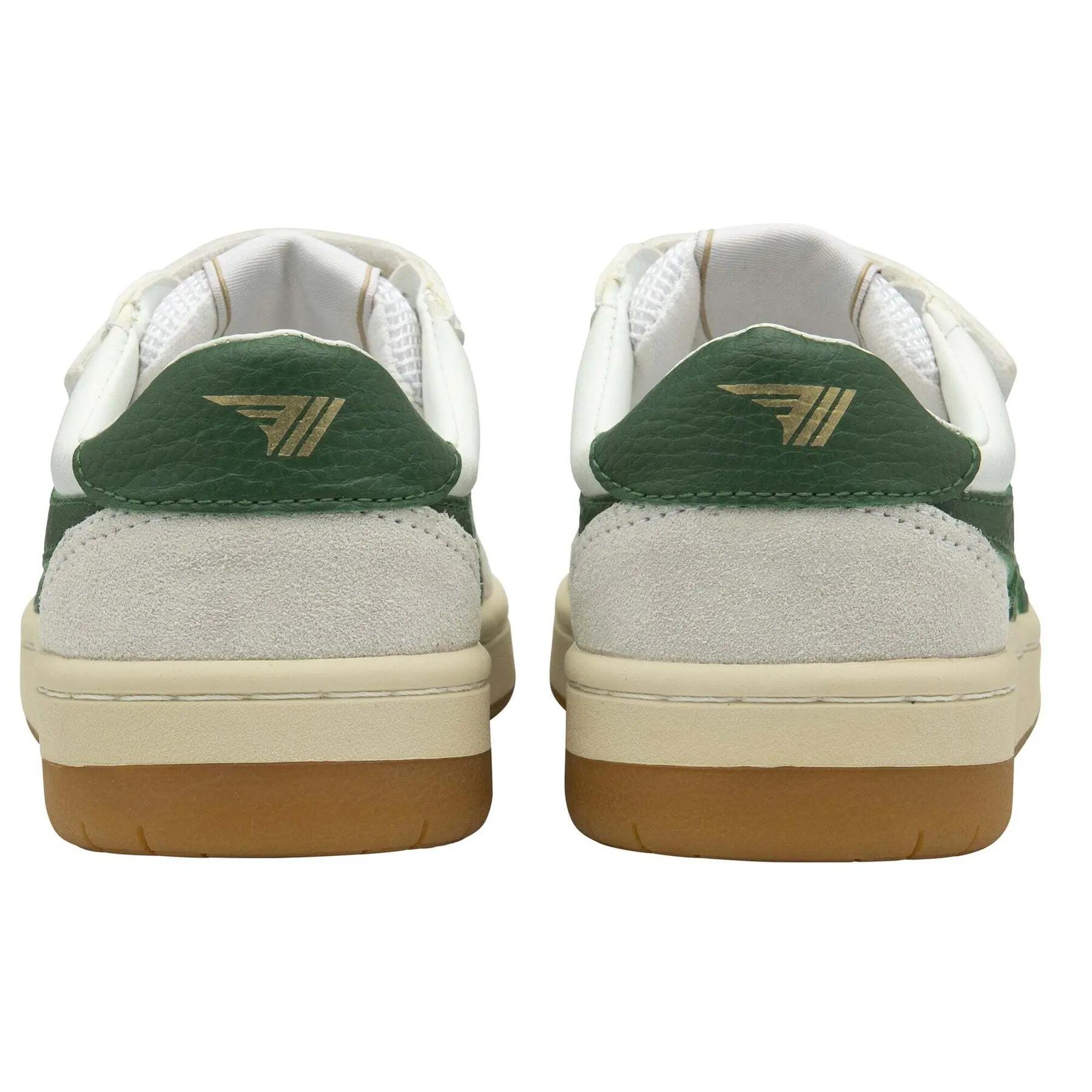 Baskets enfant Gola Hawk 5/7