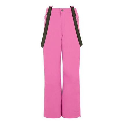 Salopette de ski fille Protest Sunny