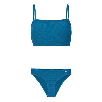 Bikini da donna Protest Bree