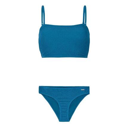 Bikini Damen Protest Bree