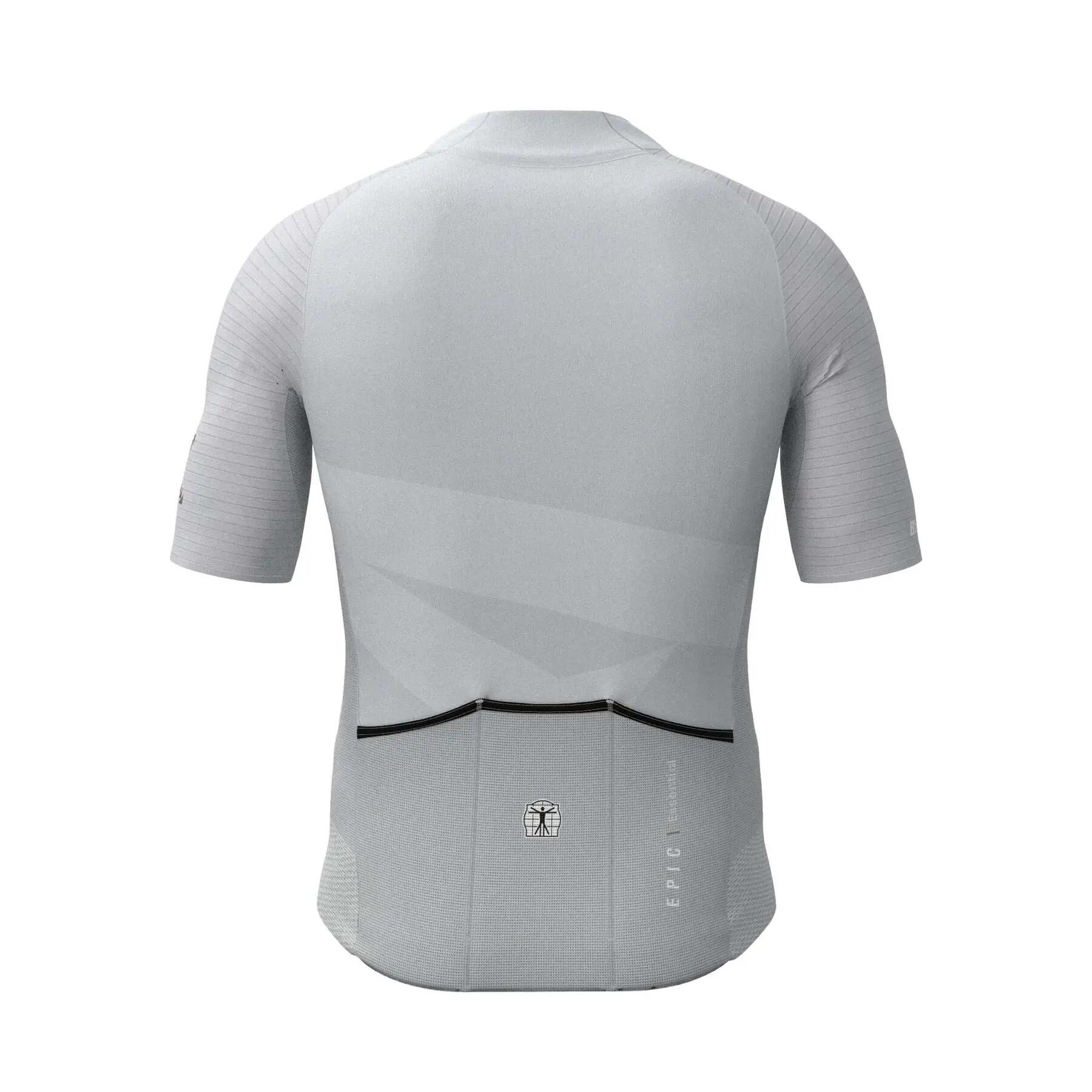 Camisola Bioracer Epic 2/7