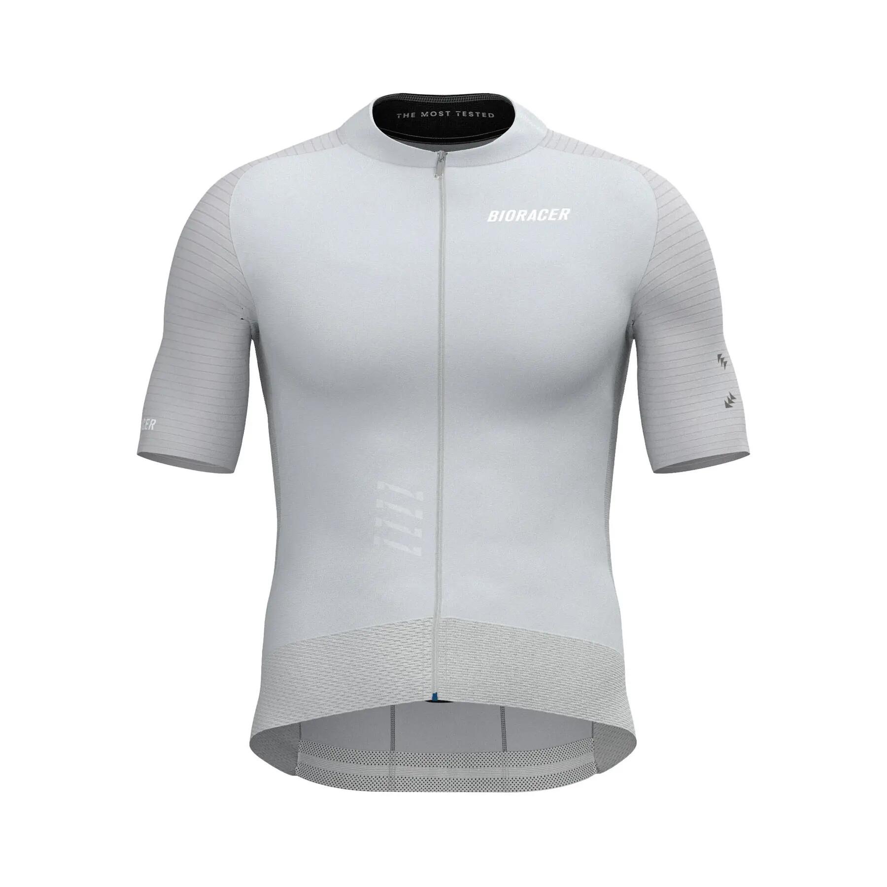 BIORACER picture