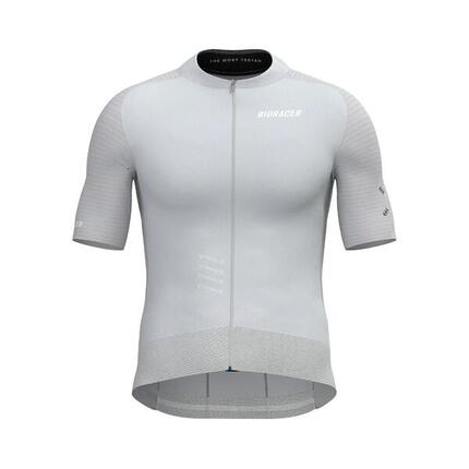Maillot Bioracer Epic