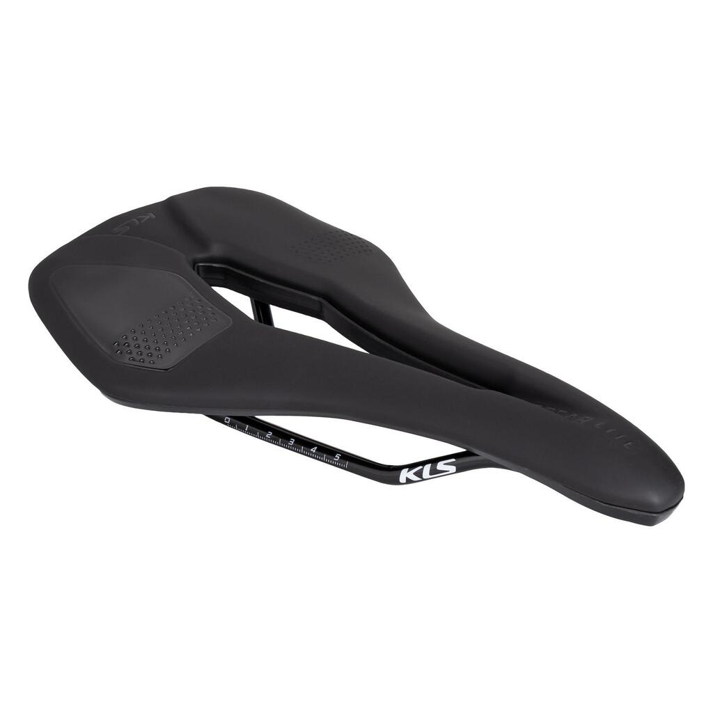 Saddle Kellys Spear Lite