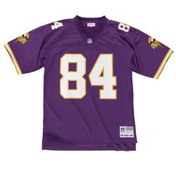 Maillot vintage Minnesota Vikings