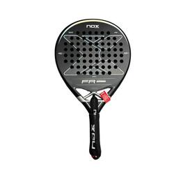 Raquette de padel Nox Premium