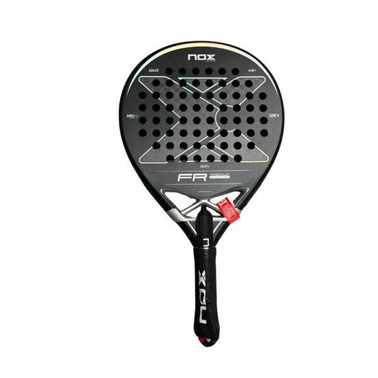 Padel-Schläger Nox Premium