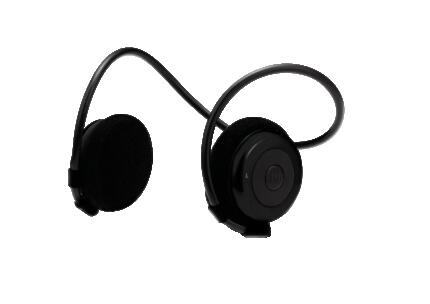 AL4 FREEDOM Hommes Noirs casque de sport pour la course
