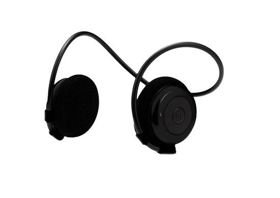 AL4 FREEDOM Hommes Noirs casque de sport pour la course