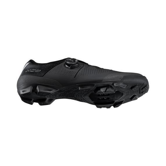 Zapatos Shimano XC302 2/5