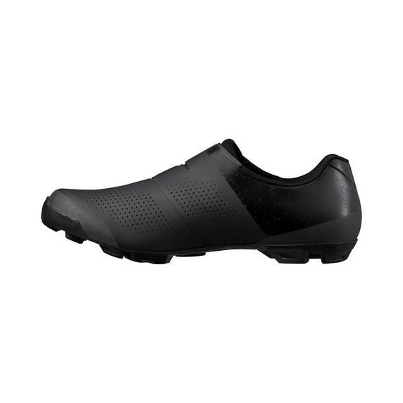 Zapatos Shimano XC302 5/5