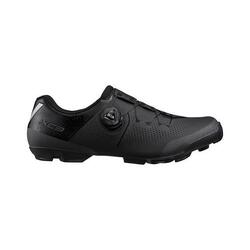 Chaussures Shimano XC302