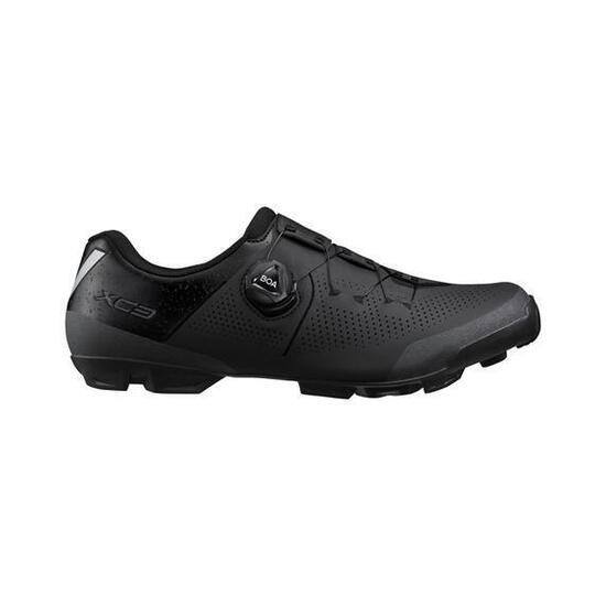 Chaussures Shimano XC302