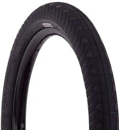 BMX Opony Premium CK 20'' Opona BMX - 2.4" - Czarny