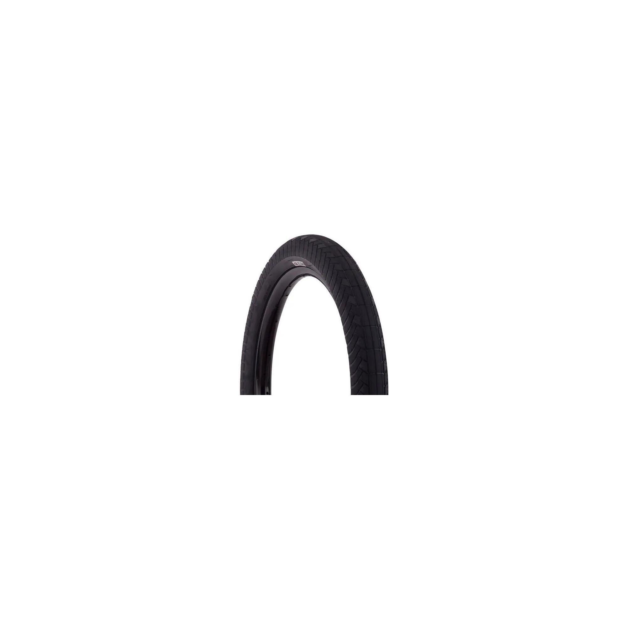 5b84f155-0c2b-417e-aa39-1e40b69c812c_c1