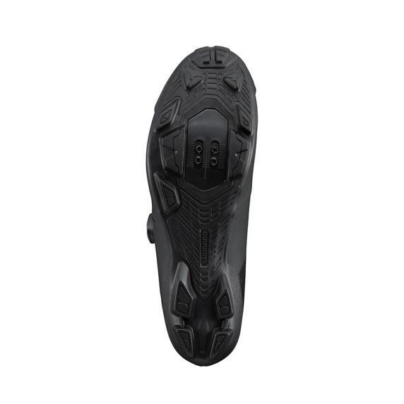 Zapatos Shimano XC302 4/5